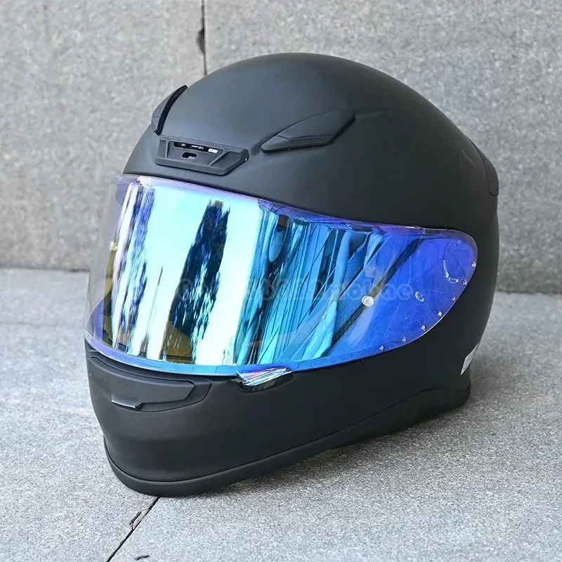 Helm visier für shoei X-14 x14 Z-7 z7 CWR-1 cwr1 nxr RF-1200 rf1200 x-spirit iii xspirit 3 x-vierzehn x vierzehn ryd CWR-F cwrf