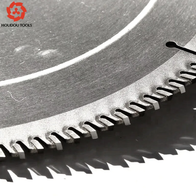 Cost Sale 1PC Deco Quality 350*30*3.2-3.4*40/120T ATB Teeth TCT Saw blade/disc for hard wood/MDF/plastic plate/profile cutting