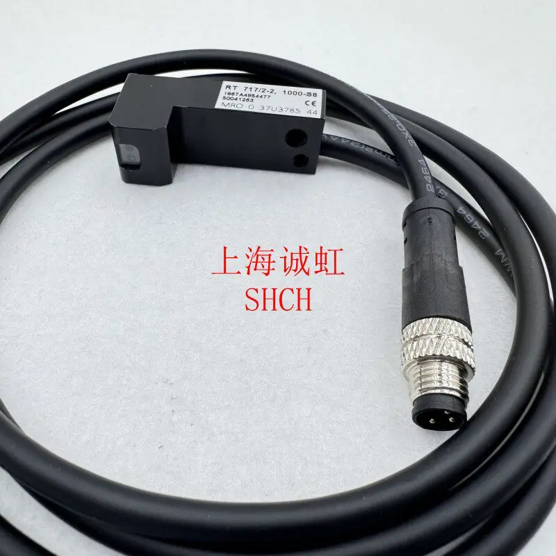Printing machine accessories 700 front specification electric eye sensor RT717-2-2
