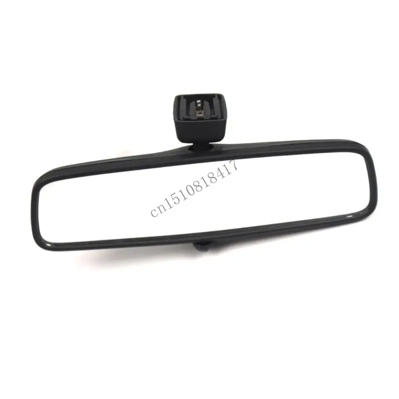 

517B Manual Dimming Rearview Mirror Car Interior Mirror 93190321 for Vauxhall
