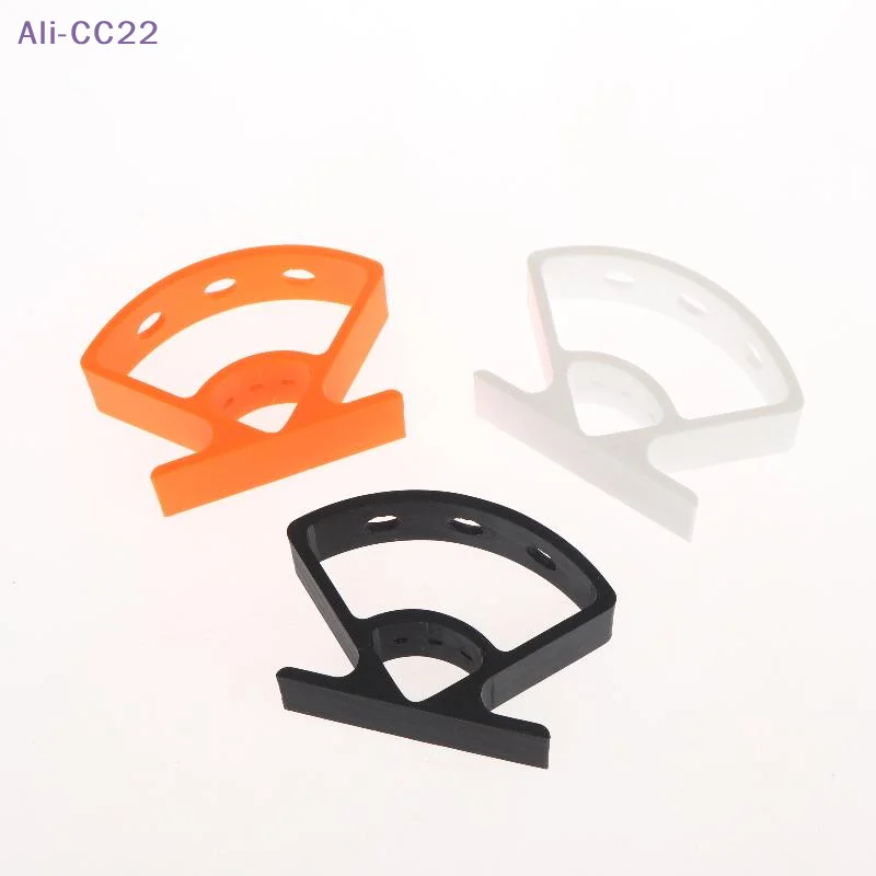 

【CC22】1/2 шт. Подставка для дротиков, настольный вертикальный органайзер для хранения дротиков, для офиса, дома, декора рабочего стола