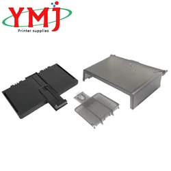 HP M226dn M226dn M226dn M226dw M225dn M201n yazıcı ön kapak karton çıkış tepsisi