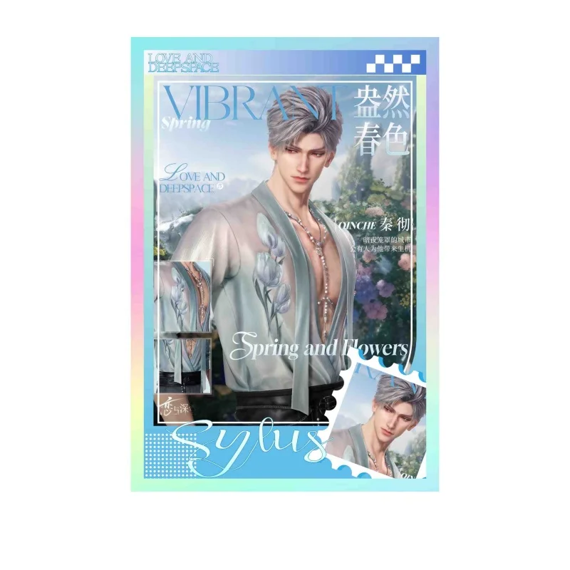 الاكريليك الحب والمساحة العميقة صديقي سيلوس كزيفير زين رافاييل الاكريليك حامل نموذج لوحة زخارف مكتب العرض