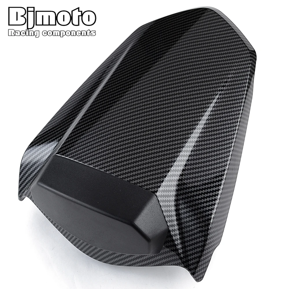 Voor K-TM 1290 Super Duke R Superduke R 2019 2018 2017 2016 2015 2014 Motorfiets Achterbank Cover Cowl