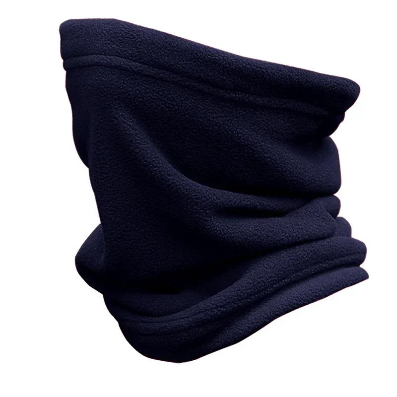 Variant: Dark blue