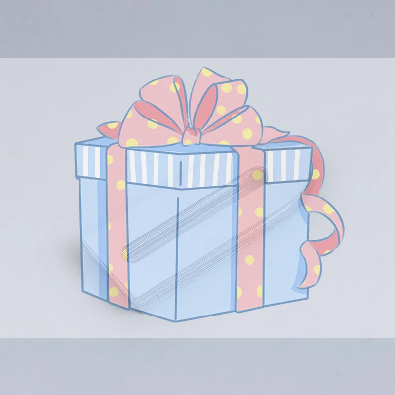 

20Pcs 43x15/55x15mm Sheet Separator For Komori Roland Printing Machine Separator Parts Thickness 0.1/0.15/0.2mm