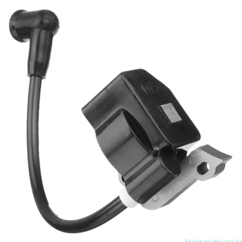 

581C Ignition Module Coil for MTD Troy-Bilt Yard Man Cadet Yard Machines Craftsman Trimmer 794-00053 794-00070 794-00053C