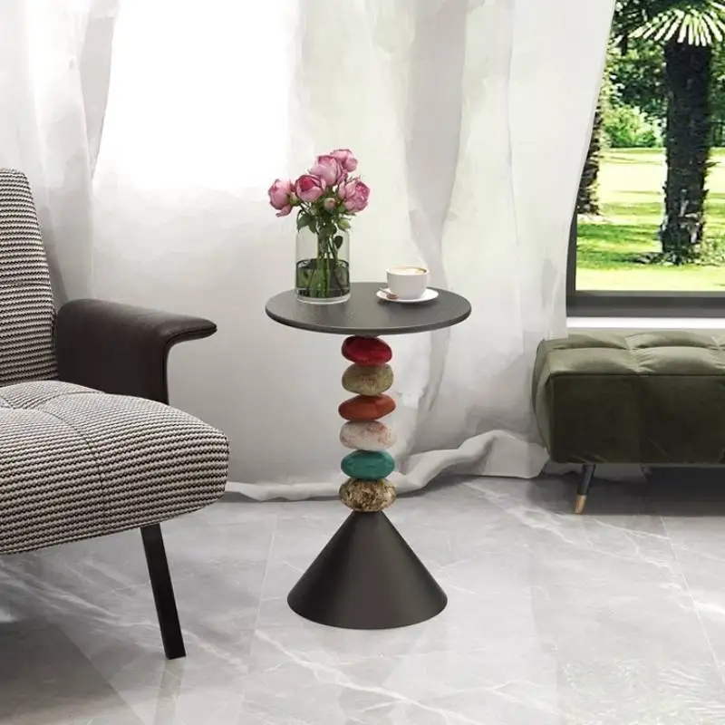 Classy Modern Coffee Tables Arrange Decoration Dopamine Apartments Coffee Tables Petite Weird Muebles Para Hogar Furniture Home