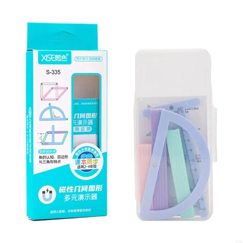 e65e multifunction multicetric drith mapple tool tool tool tool tool