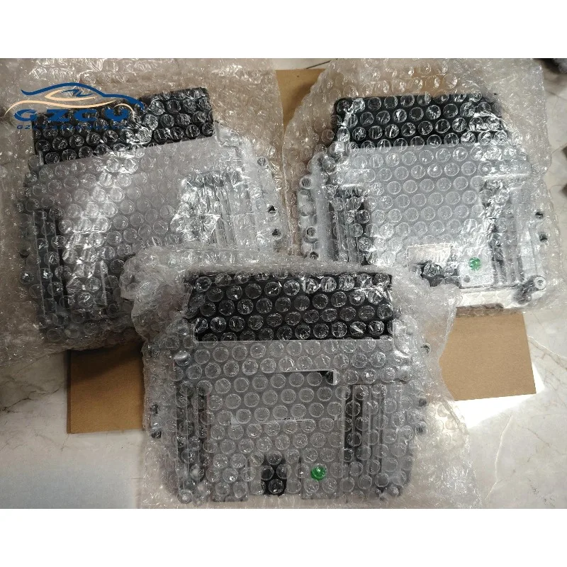 

Brand New ECU3 39128-2BAC9 Car Engine Computer Board Electronic Control Unit Fits For Hyundai MEG17.9.12