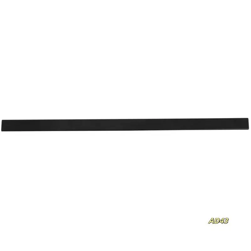 

20 PCS Mixed Fiberglass Bow Limbs 40-50 Pound For DIY Bow Archery