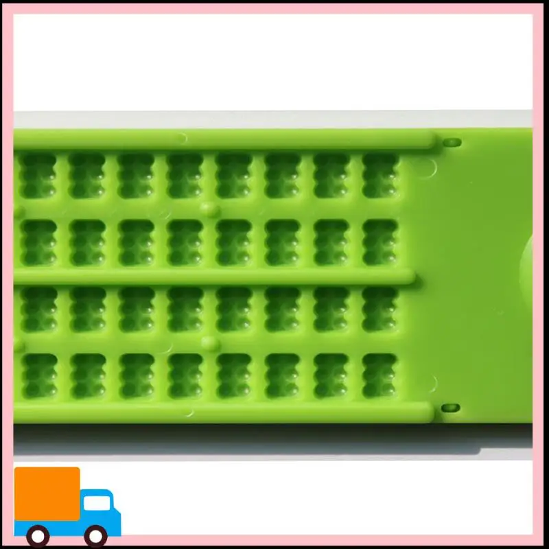 لوحة كتابة برايل احترافية مكونة من 4 خطوط مكونة من 28 خلية مع قلم برايل برايل مع ممارسة محمولة لمستلزمات التعلم العمياء