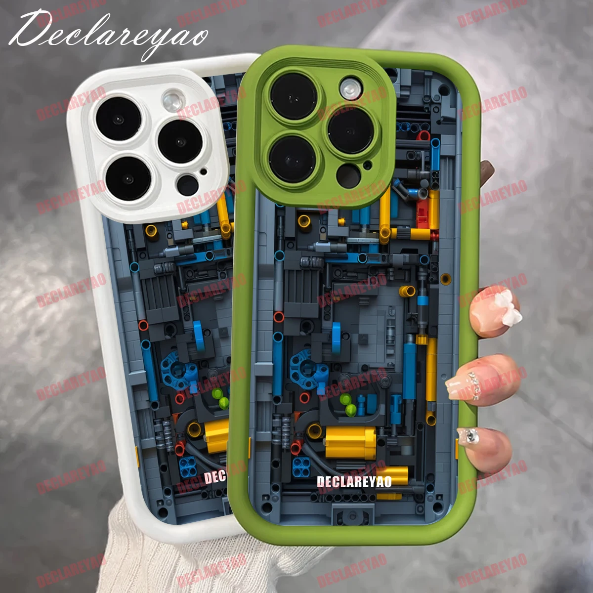 شخصية لتقوم بها بنفسك مخصصة صور ماتي لينة كوكه ل الشرف X9A 8X X30 X9C SE الذكية لايت X8C 5 90X8B X9 7 X7B X9B 3 غطاء