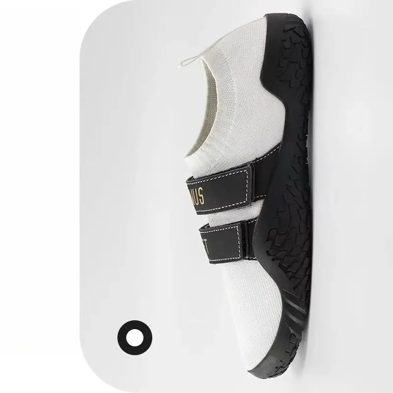 

Кроссовки для тяжелой атлетики 2026: мужские и женские, для приседаний, унисекс, удобные, для тяжелых подъемов и жима лежа