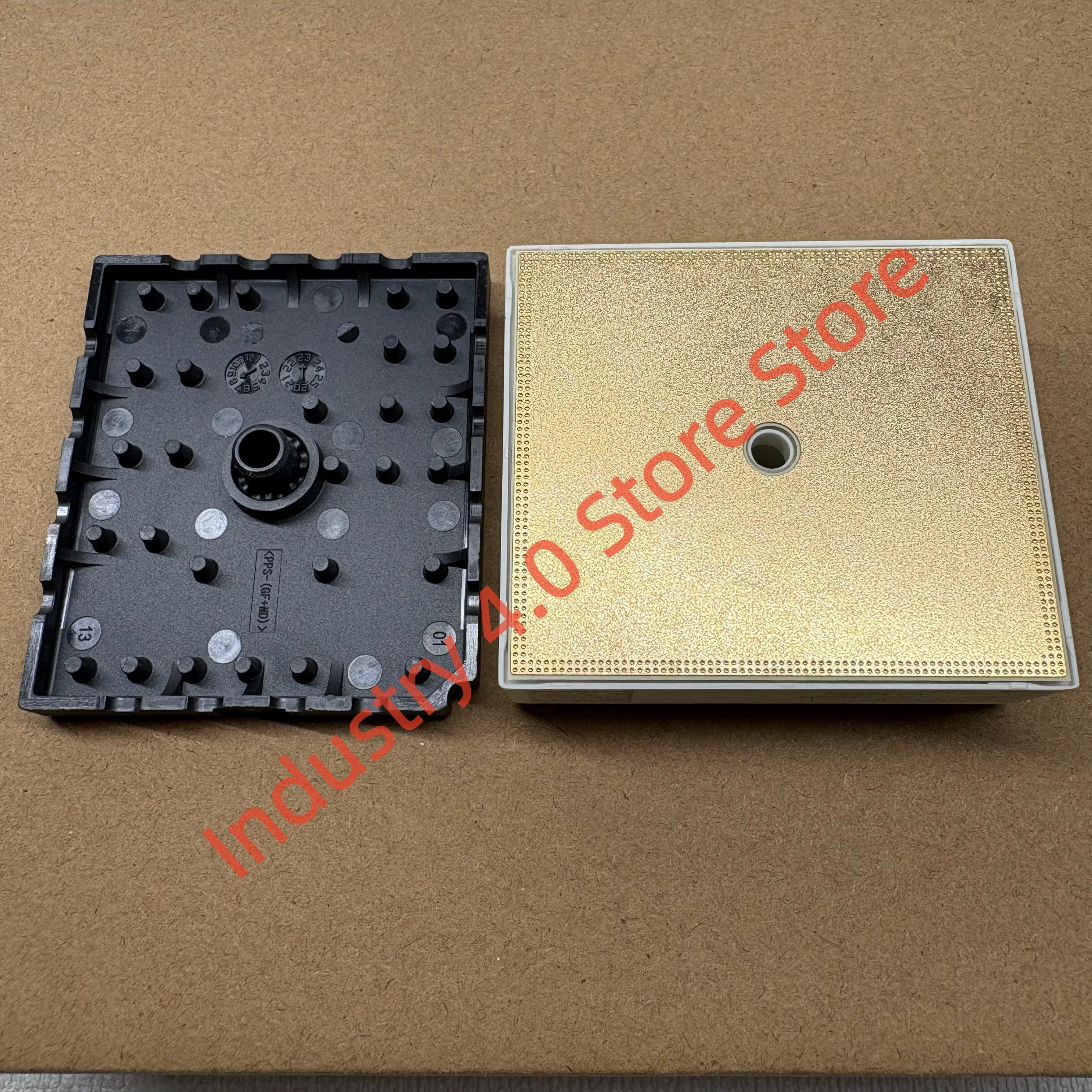 SKIIP24AC126V1 novo módulo IGBT na caixa