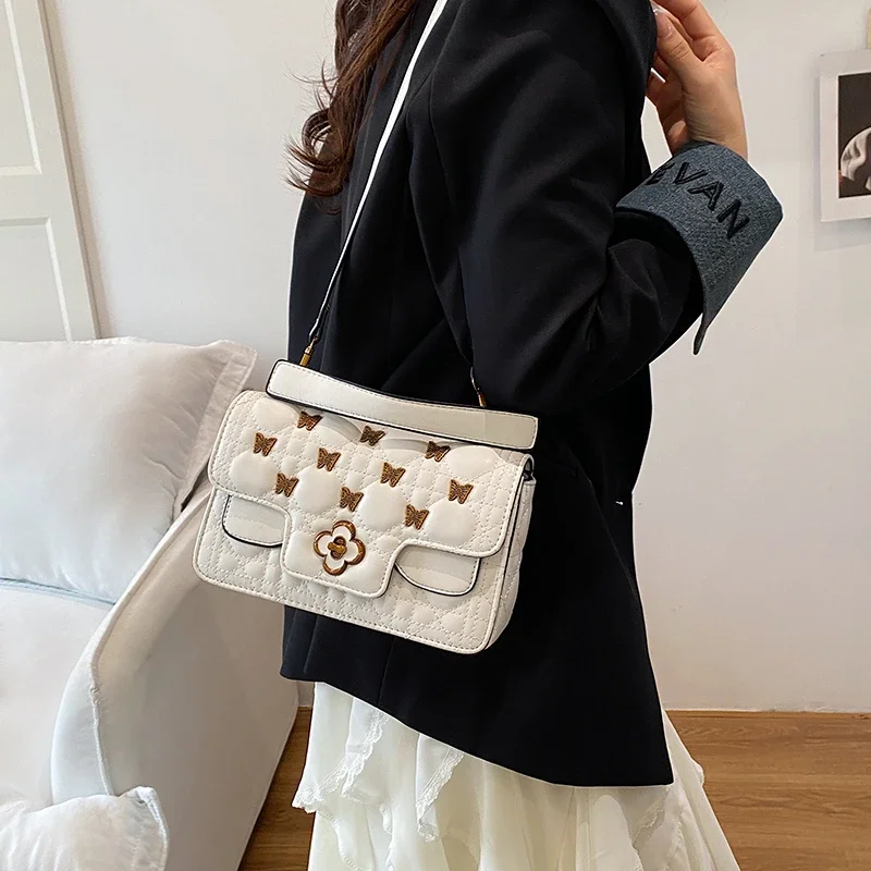 

Классические сумки-тоут для женщин, трансформируемые на сумку через плечо - материал из натуральной кожи с вдохновением известного дизайнера