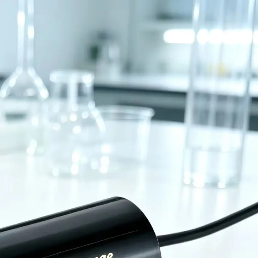 Mkp Capacitor Pur-S 800V Nonpolarity Frequency Division Audio Coupling for Hi-Fi Electronics