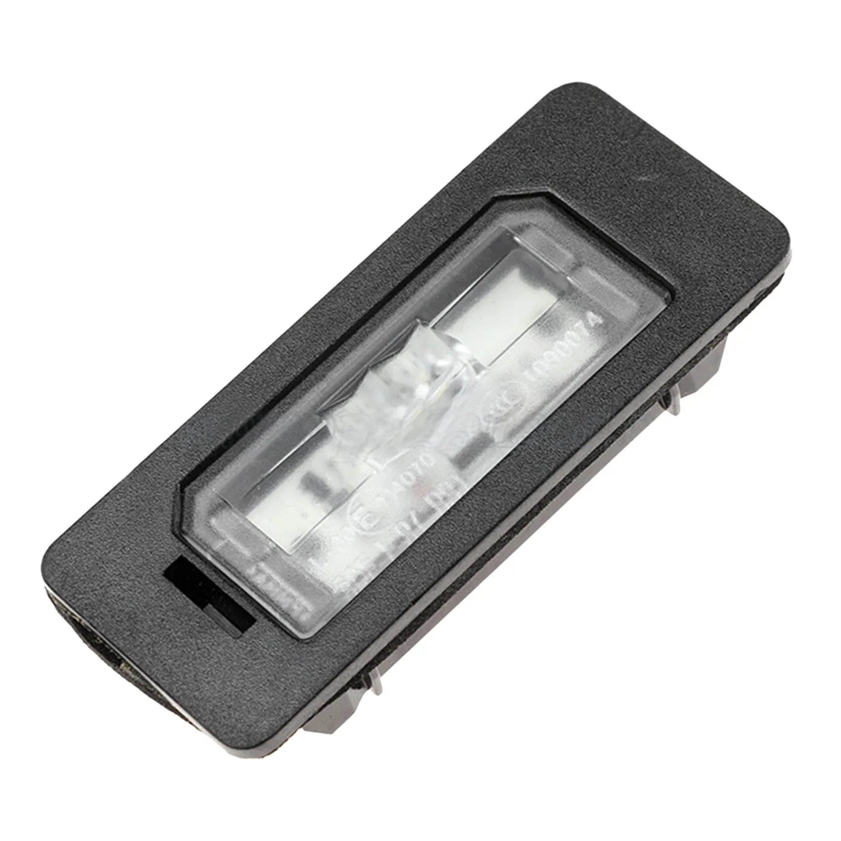 A13Z-For -BMW 1 2 3 4 5 Series X1 X3 X5 X6 E88 E82 E90 E91 F10 F22 F87 F30 F33 F83 LED License Plate Light 63267193293 view 3
