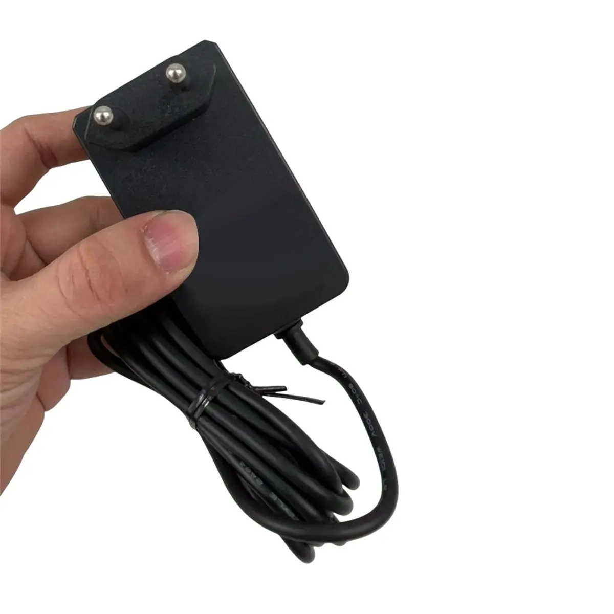 pieces-d'appareils-electromenagers-pour-h7-h7-pure-adaptateur-de-chargeur-secteur-a-prise-eu-pieces-d'aspirateur