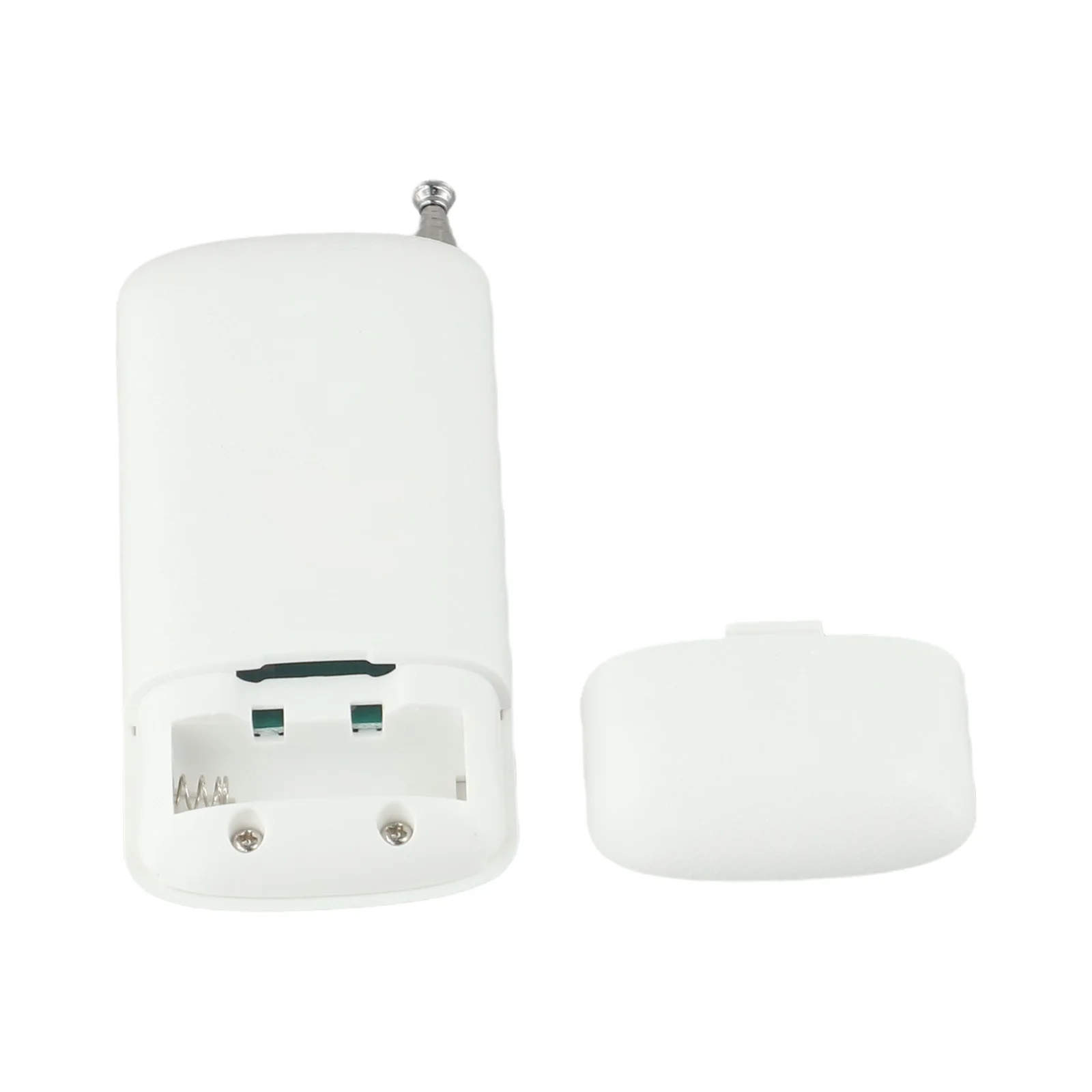 Controller 12V 24V Controller Remote Speed Control 5A Current Handling Wide Voltage Range Compact Design Frequency 16KHz