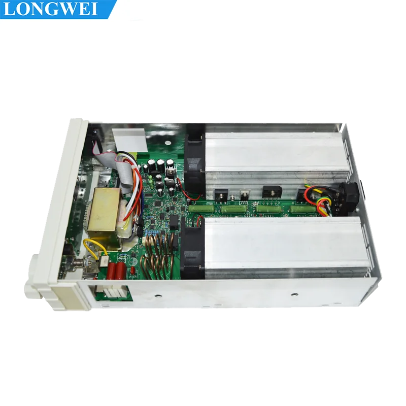 Longwei LW-8512 300…
