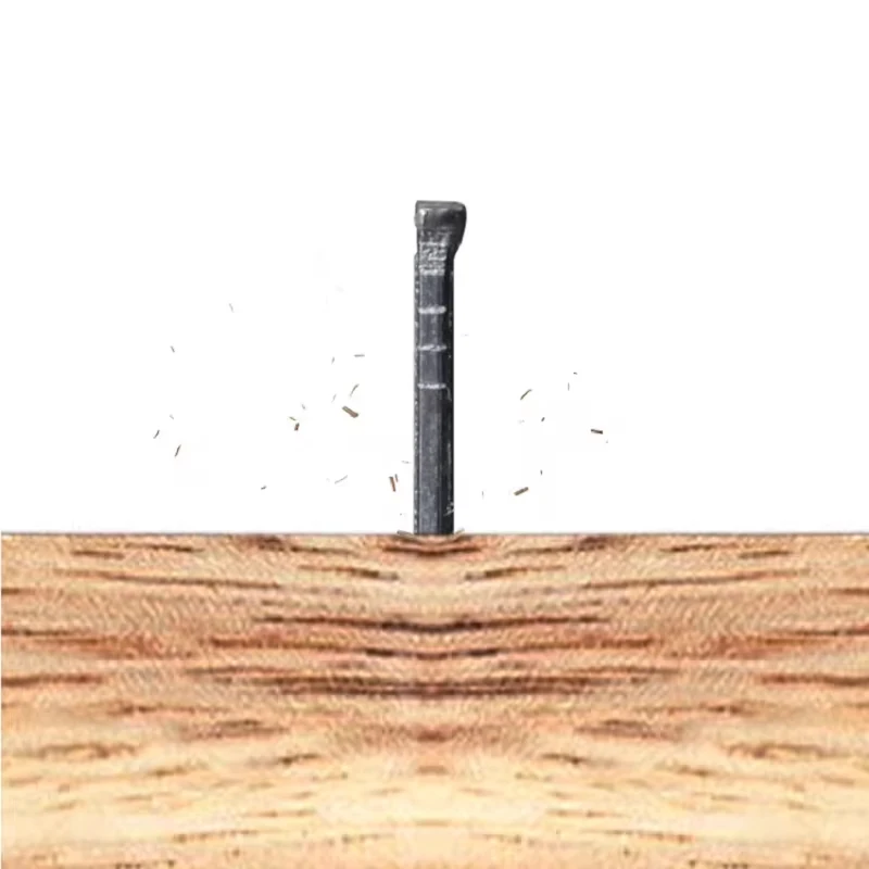 220V Electric Nail Gun Pneumatic Nail Gun Nail Gun Woodworking Nail Gun Accessories F30 Straight Nail