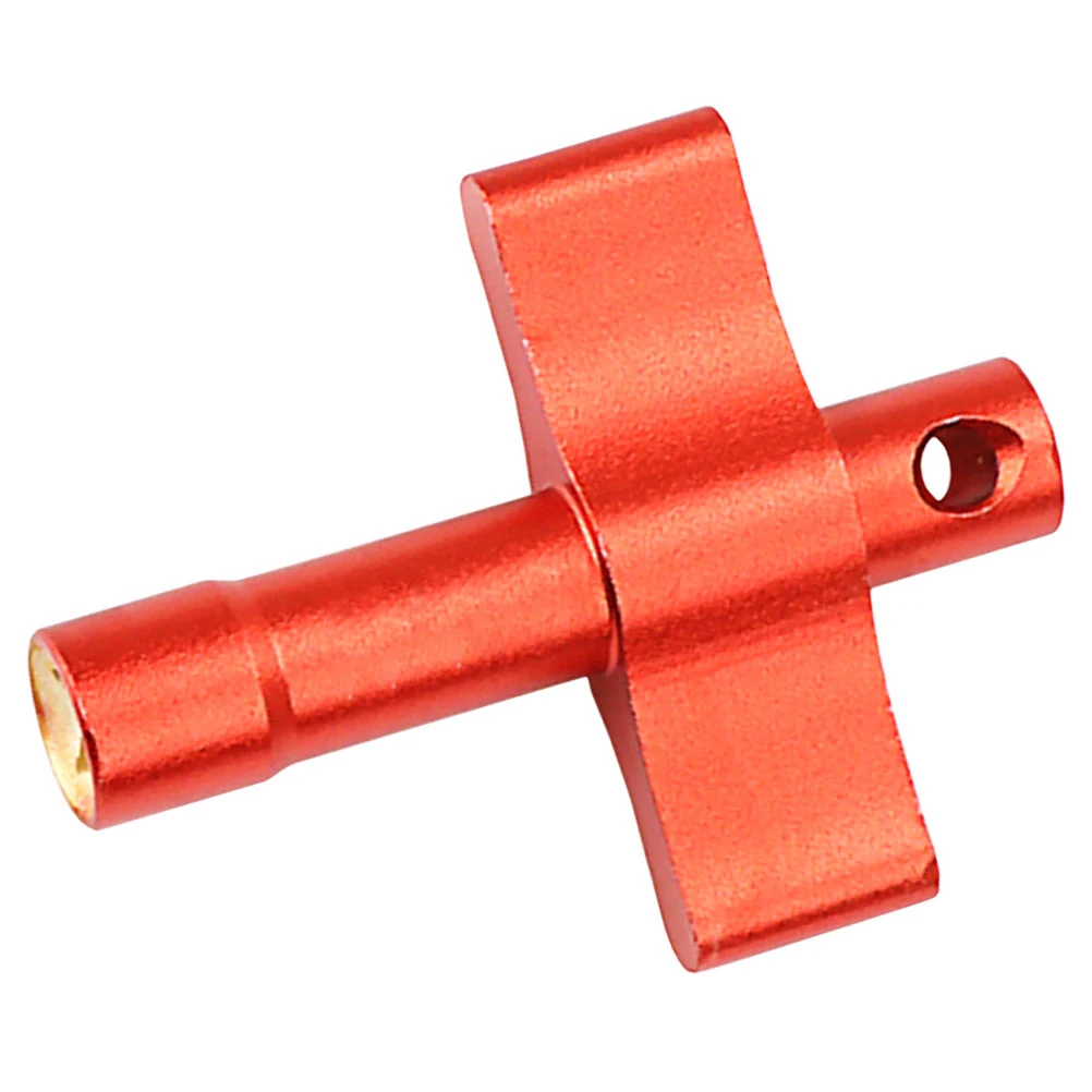 

Drive Drum Wrench Screw WE19 Metal Key Tuner Tool Accessories Instrument Parts H Tools Drums Tuning