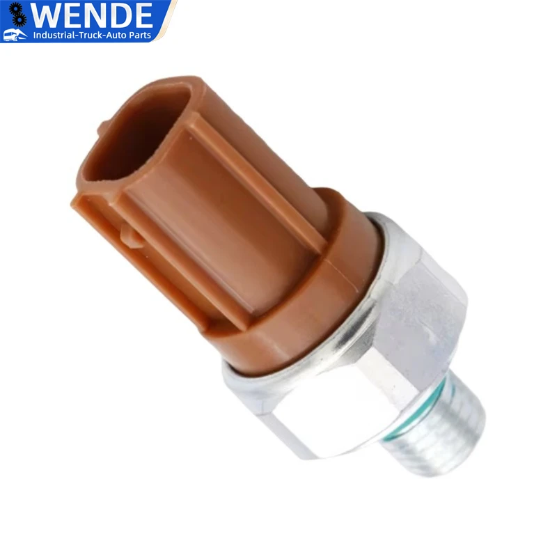 Oil Pressure Sensor for 2006-11 Honda Civic for Honda Civic 1.8L 2006-2011 Car Oil Pressure Switch Sensor Oem 28600-RPC-004