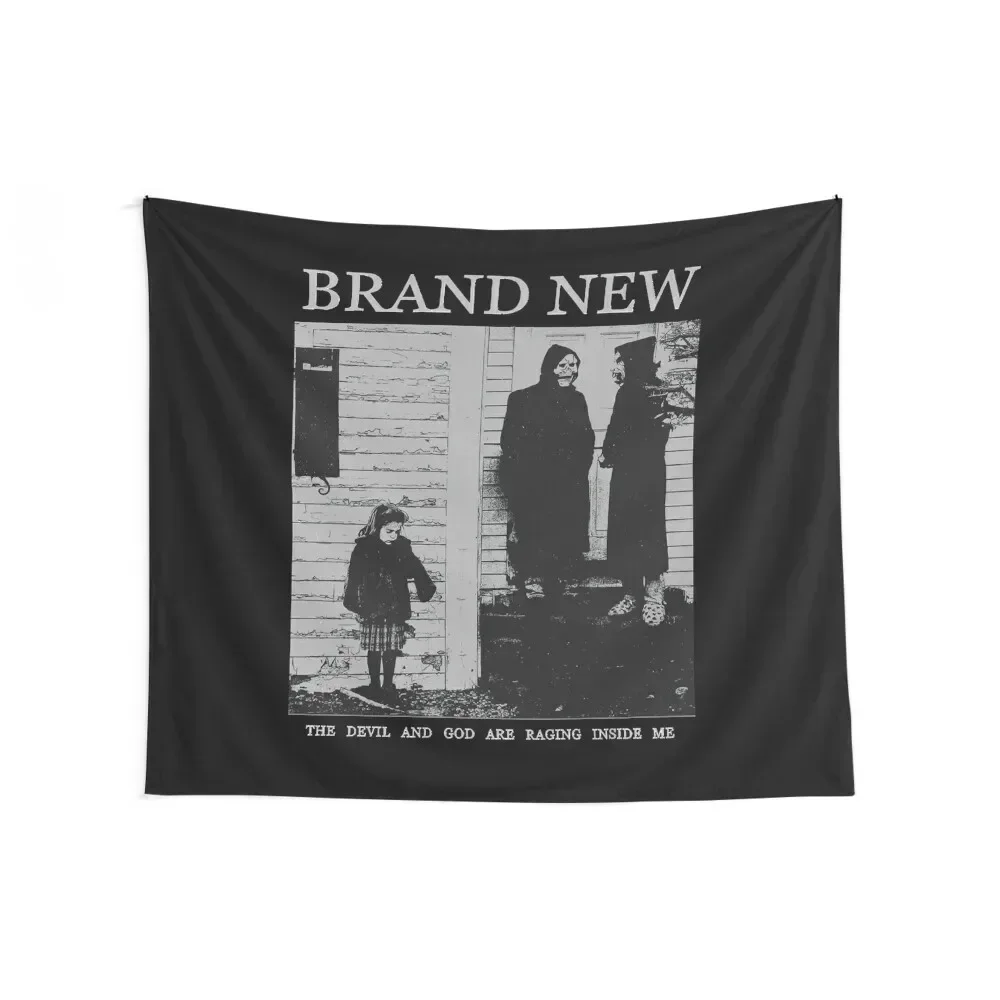 

Brand New Tapestry Room Decor For Girls Home Supplies Bedroom Decorations Tapestry