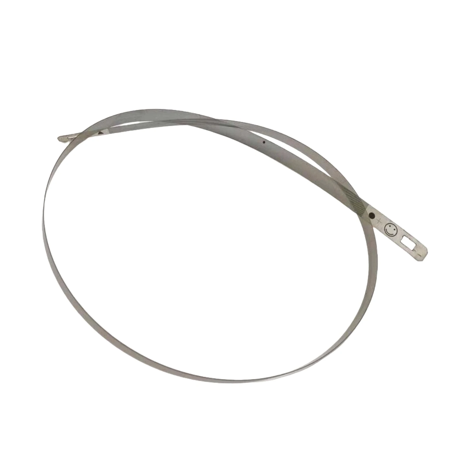 9016 Striscia Encoder 1KR42-80005 Adatto Per HP OfficeJet Pro 9019e 9013e 9012 9012e 9015e 9014e 9010e 9014 9010 9018e 9019 9015