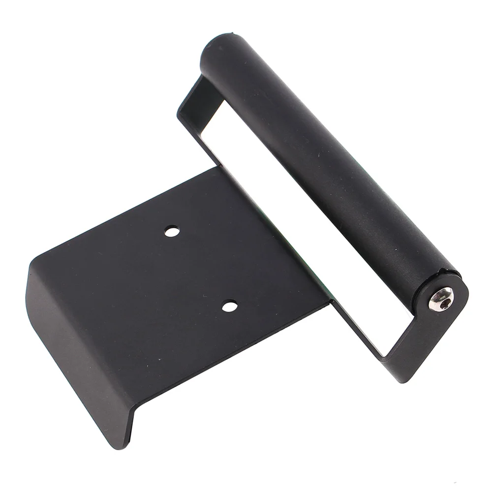 2024 450MT GPS Navigation Mobile Phone Cellphone Mount Bracket Holder For CFMOTO 450 MT 22mm Extension Bar Handlebar Support