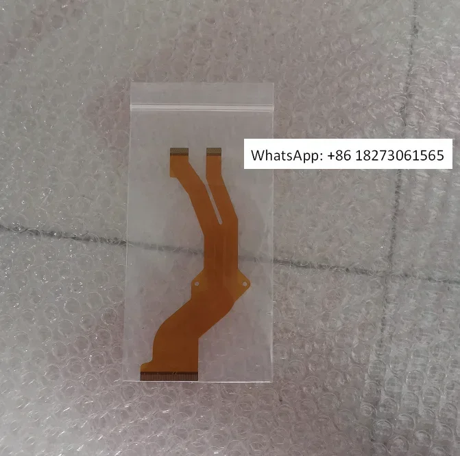 cable-de-carte-de-pilote-d'ecran-d'affichage-d'epissure-de-fusion-de-fiber-optique-fsm-62s-61s-19s-62c-61c