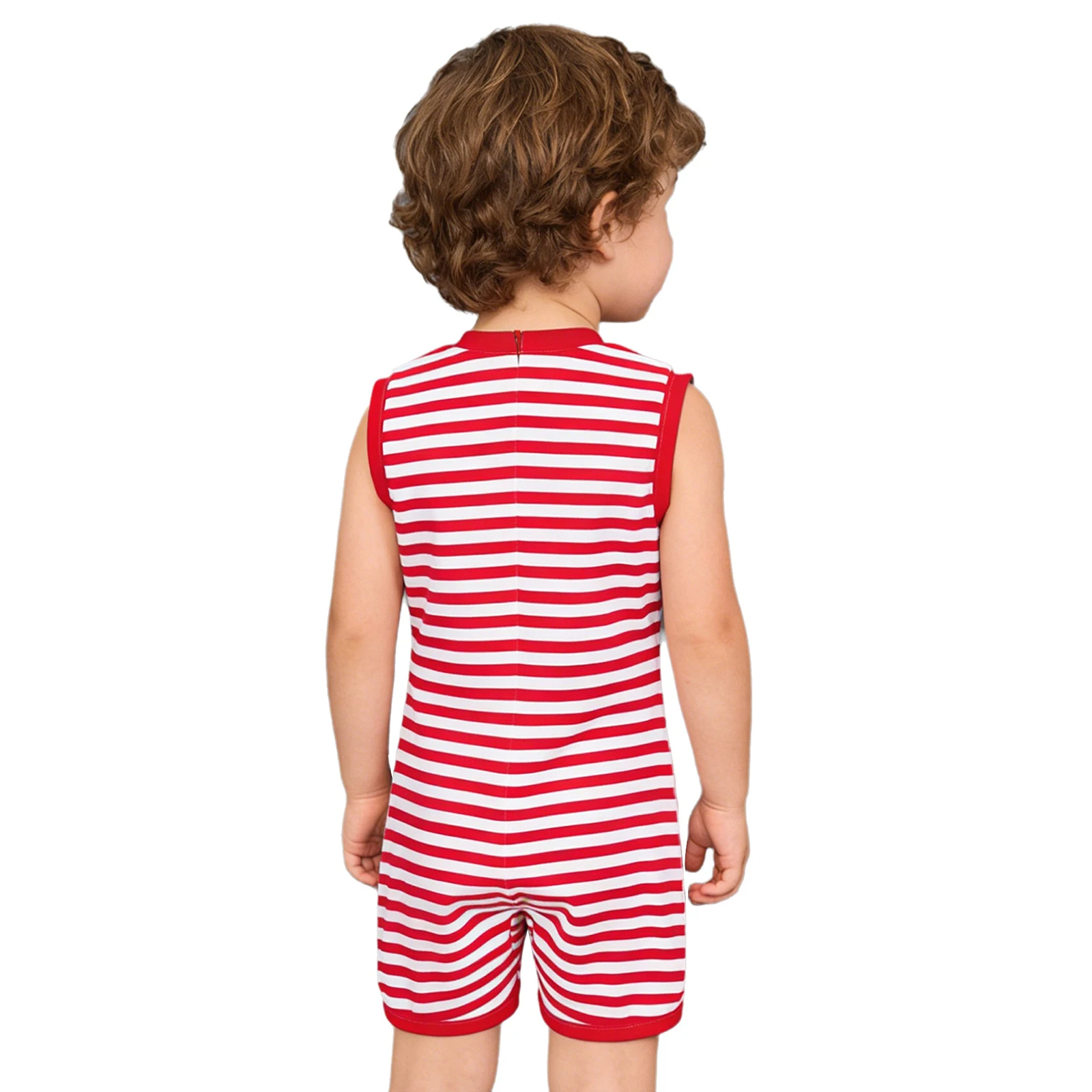 Kinder-Spezialkleidung für bes – Summer Clothing Needs Bewertung und Preis