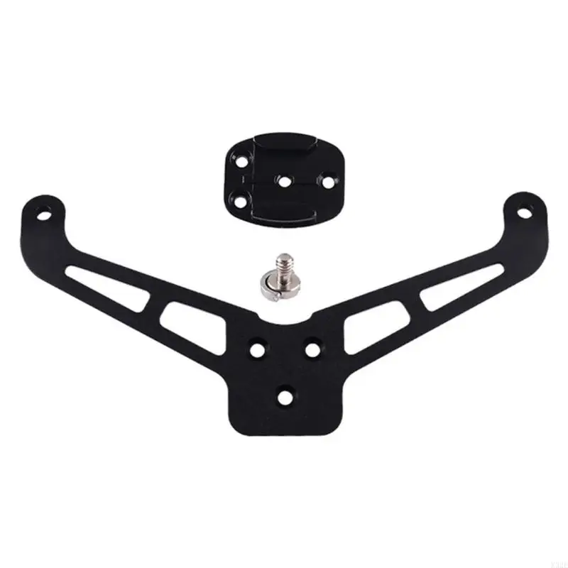 

2025 New Camera Mounting Stand Adjustable for RXP RXT 300 Easy Installation