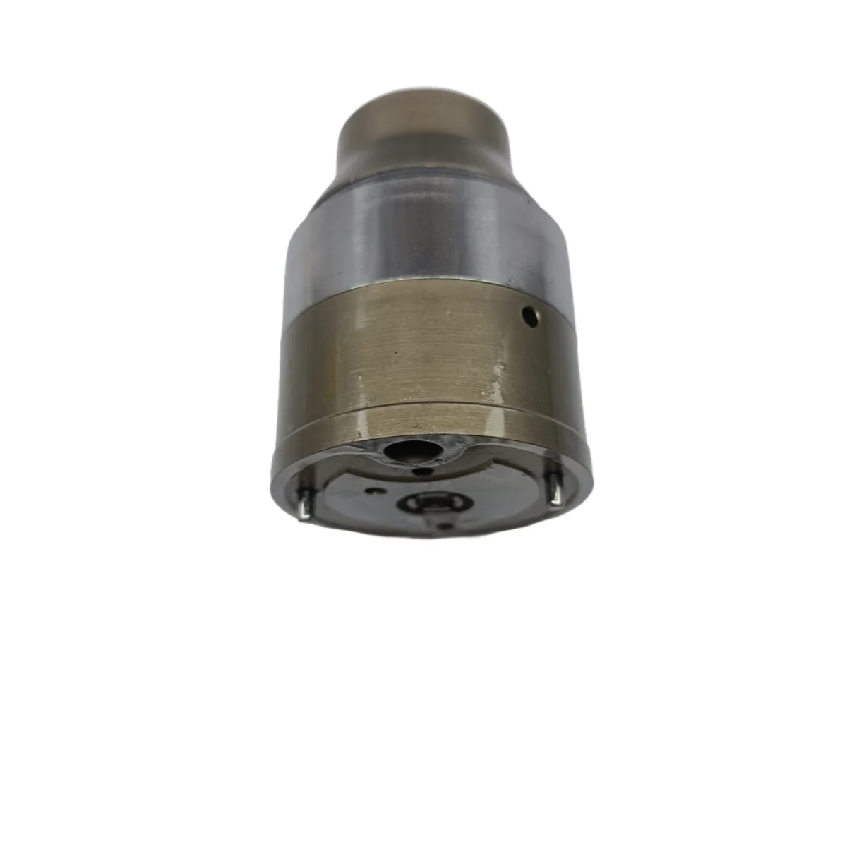 

high quality new 7135588 713-5588 Diesel Fuel Injector Part for Excavator Injector 20547350 20810168 21340612 BEBE4D24002