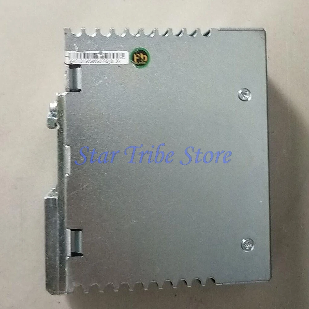 1469580000 PRO ECO 120W 12V 10A Switching Power Supply For Weidmuller