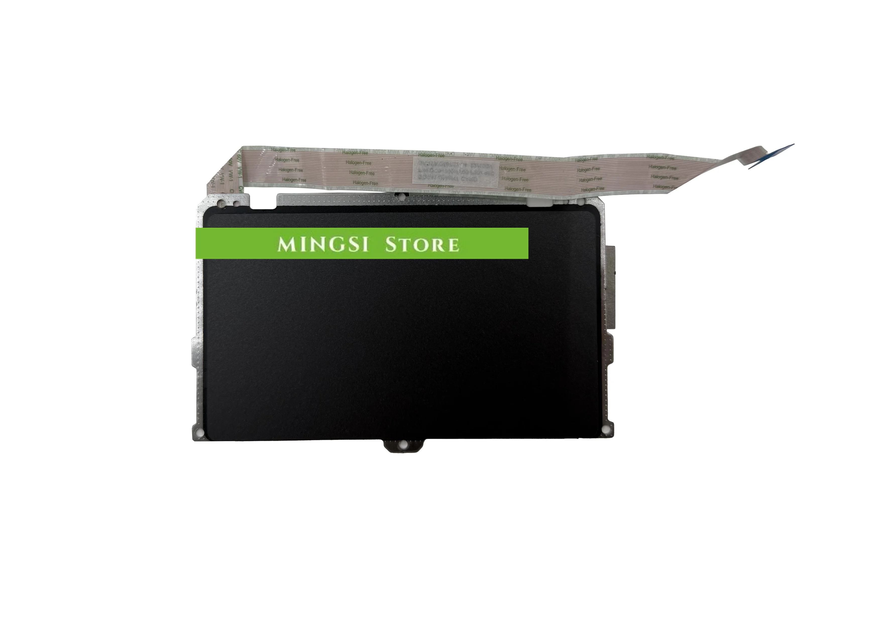 

ПОДЛИННАЯ Плата сенсорной панели DELL Latitude 7430 E7430 с кабелем 0T98N2 0RJ5D8