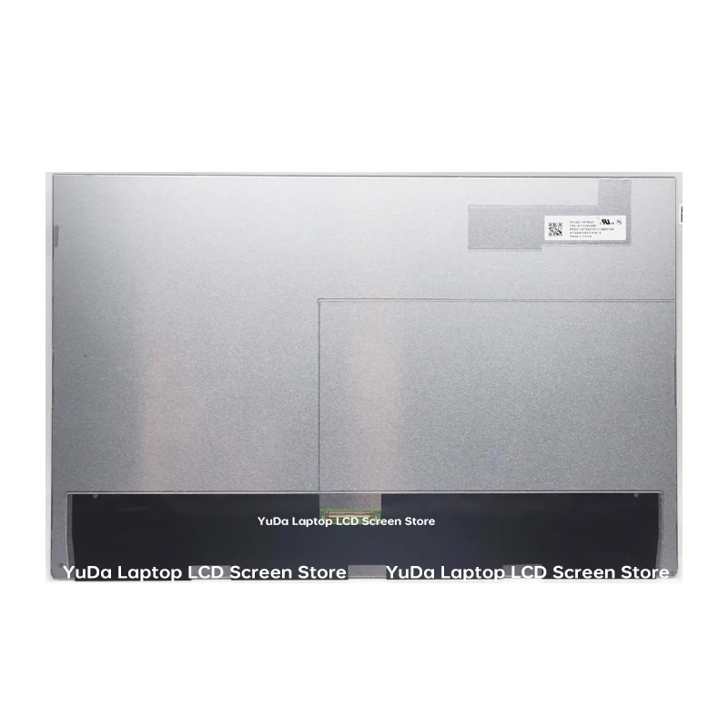 14 Inch Laptop OLED LCD Screen ATNA40YK20 ATNA40YK20-0 Display Matrix Panel Replacement 2880x1800 WQXGA+ eDP 40 Pins Non-Touch