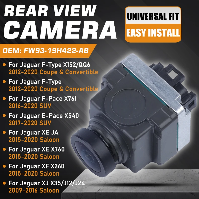 New High Quality Re… - image