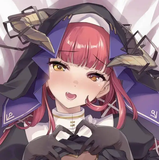 

Japanese Anime Virtual Youtuber Houshou Marine Sexy Dakimakura Hing Body Pillow Case Cover Pillowcase Cushion Bedding SS