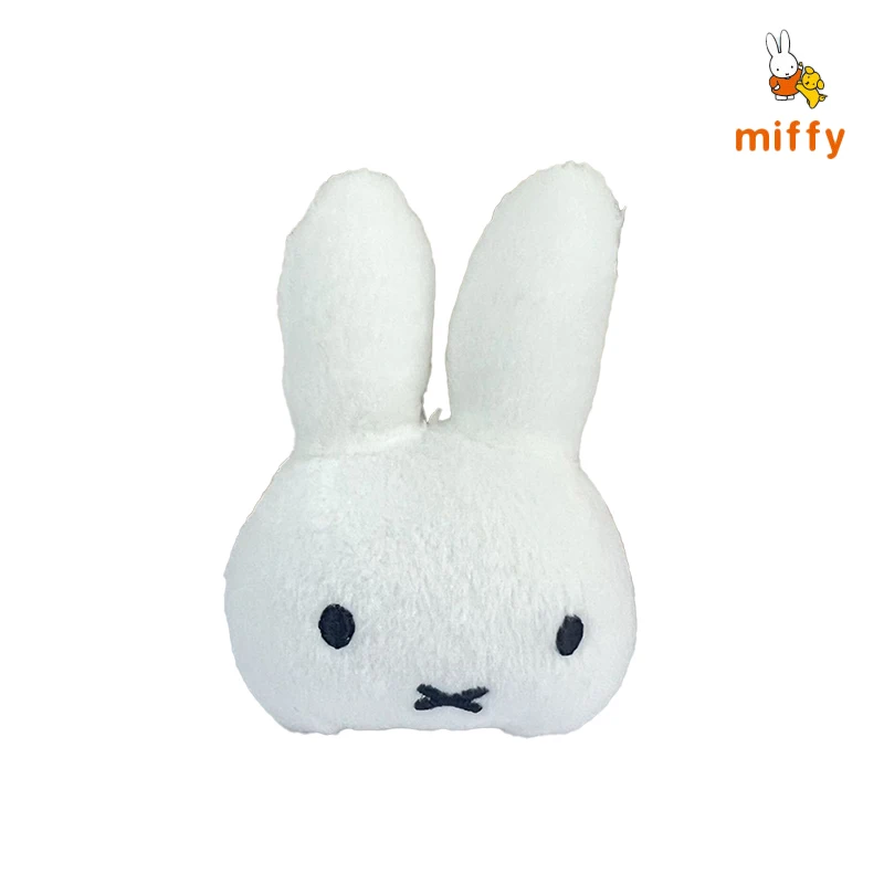 ตุ๊กตาไมฟฟี่น่ารัก ตุ๊กตากระต่ายการ์ตูนสุดสร้างสรรค์ ของเล่นตุ๊กตาหัวกระต่าย กระเป๋าเป้โดปามีน ของตกแต่งอนิเมะ ของขวัญวันเกิดที่สมบูรณ์แบบ