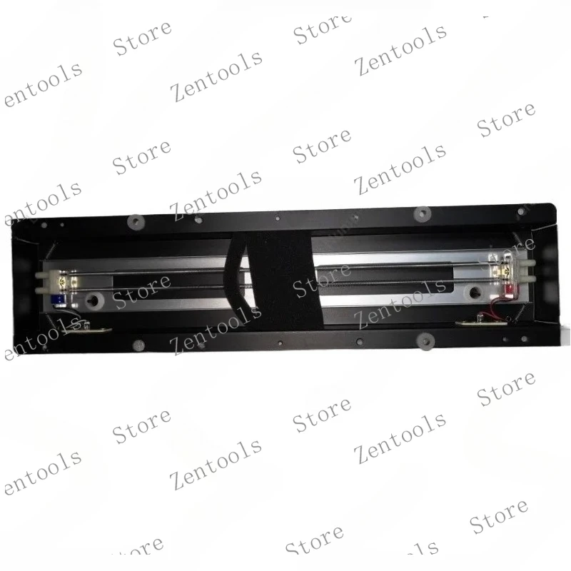 spring-reverb-tank-tube-guitar-amplifier-2ab3c1b