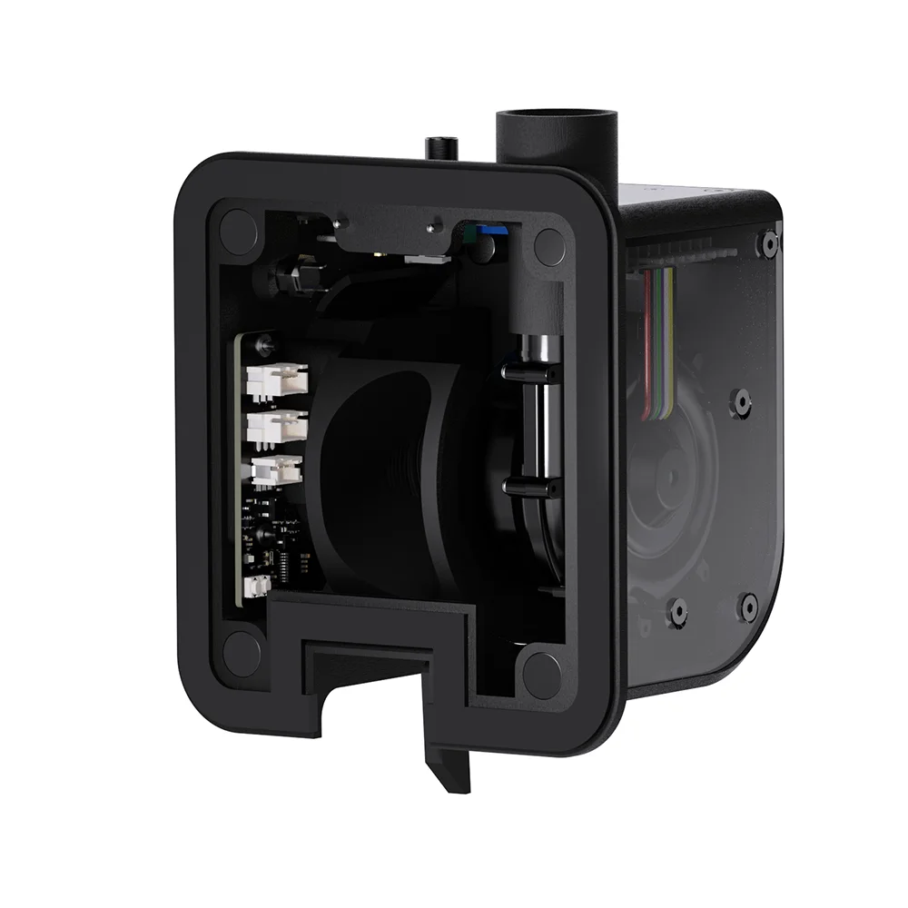 Bigtreetech Panda T… - image