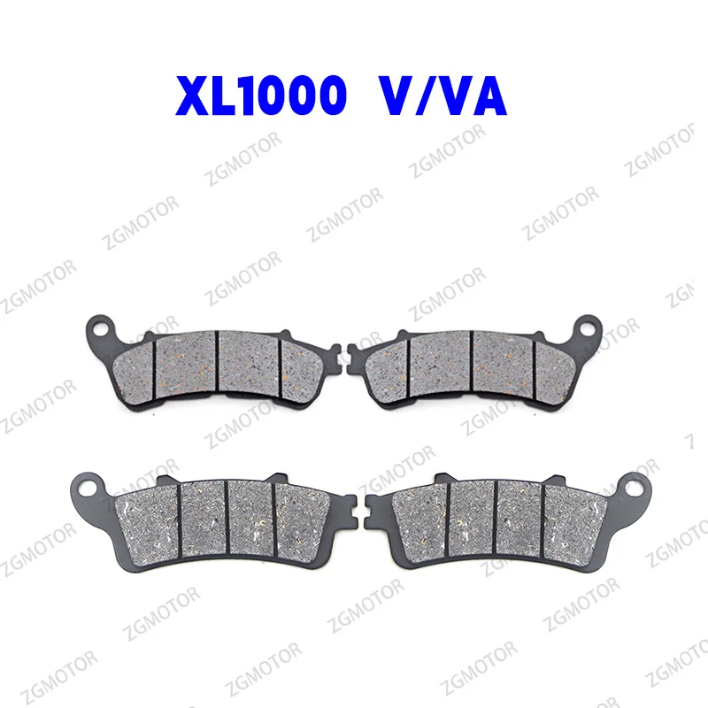 ΠΠ΅ΡΠ΅Π΄Π½ΠΈΠ΅ ΠΈΠ»ΠΈ Π·Π°Π΄Π½ΠΈΠ΅ ΡΠΎΡΠΌΠΎΠ·Π½ΡΠ΅ ΠΊΠΎΠ»ΠΎΠ΄ΠΊΠΈ ΠΏΠΎΠ΄Ρ
ΠΎΠ΄ΡΡ Π΄Π»Ρ Honda XL 1000 VA Varadero ABS 2004-2013 2005 XL1000V Π±Π΅Π· Π°Π±Ρ 1999-2012 2000 2001 2002 2006 2007 ΠΠ΅ΡΠ΅Π΄Π½ΠΈΠ΅ ΠΈΠ»ΠΈ Π·Π°Π΄Π½ΠΈΠ΅ ΡΠΎΡΠΌΠΎΠ·Π½ΡΠ΅ ΠΊΠΎΠ»ΠΎΠ΄ΠΊΠΈ ΠΏΠΎΠ΄Ρ
ΠΎΠ΄ΡΡ Π΄Π»Ρ Honda XL 1000 VA Varadero ABS 2004-2013 2005 XL1000V Π±Π΅Π· Π°Π±Ρ 1999-2012 2000 2001 2002 2006 2007