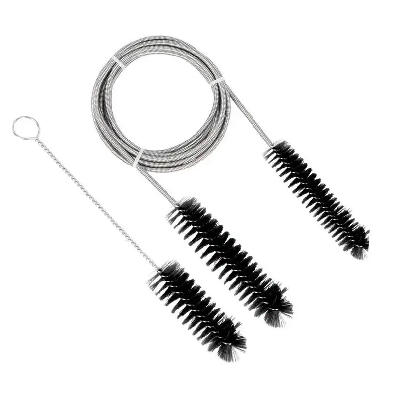 escova-de-limpeza-para-tubos-cpap-diametro-15mm-19mm-adequada-para-a-maioria-dos-tipos-de-mangueiras-cpap