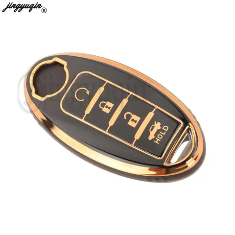 6 best sales निसान अल्टिमा 2019 - №3