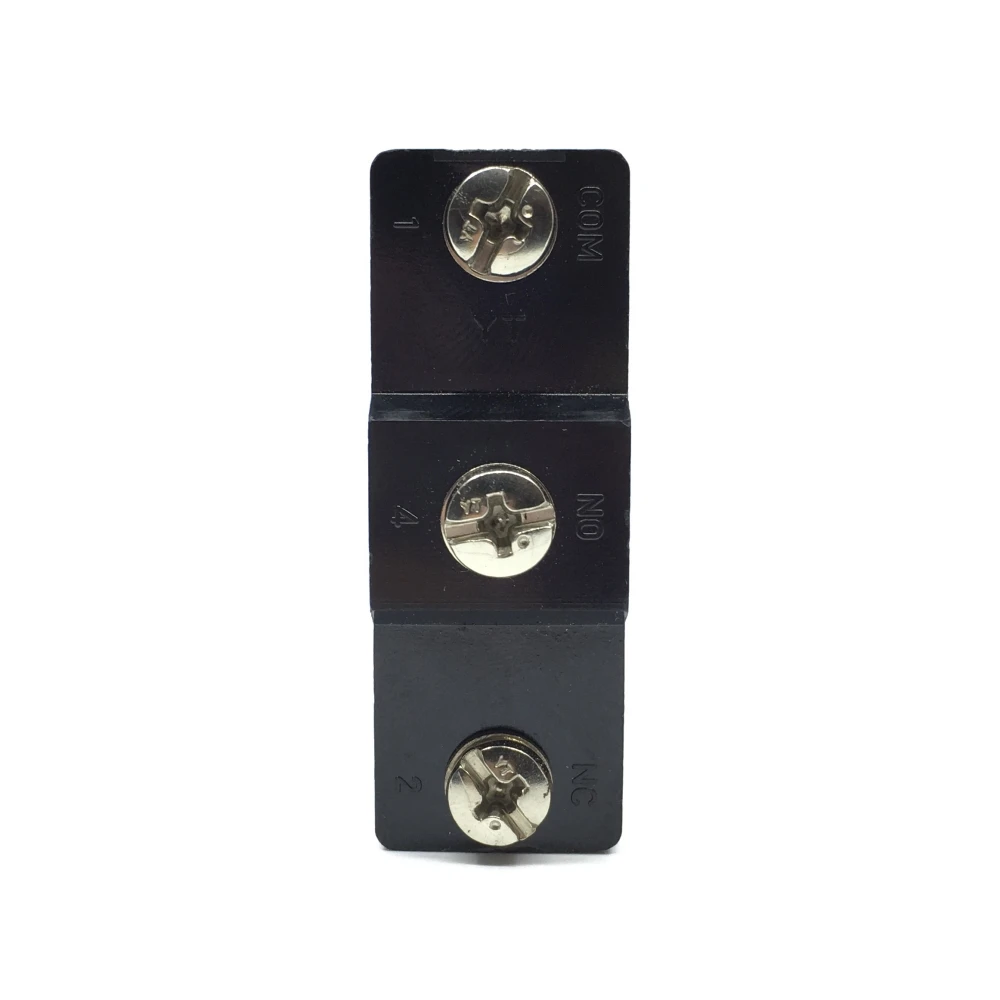 Z-15GD-B Elevator brake detection contact Travel switch limit microswitch Can replace LXW5-11D1TM1306