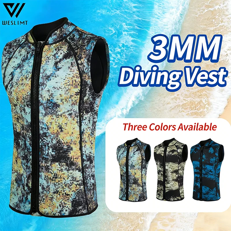 Thumbnail 3 - #3 Latest Wetsuit Tops Offers