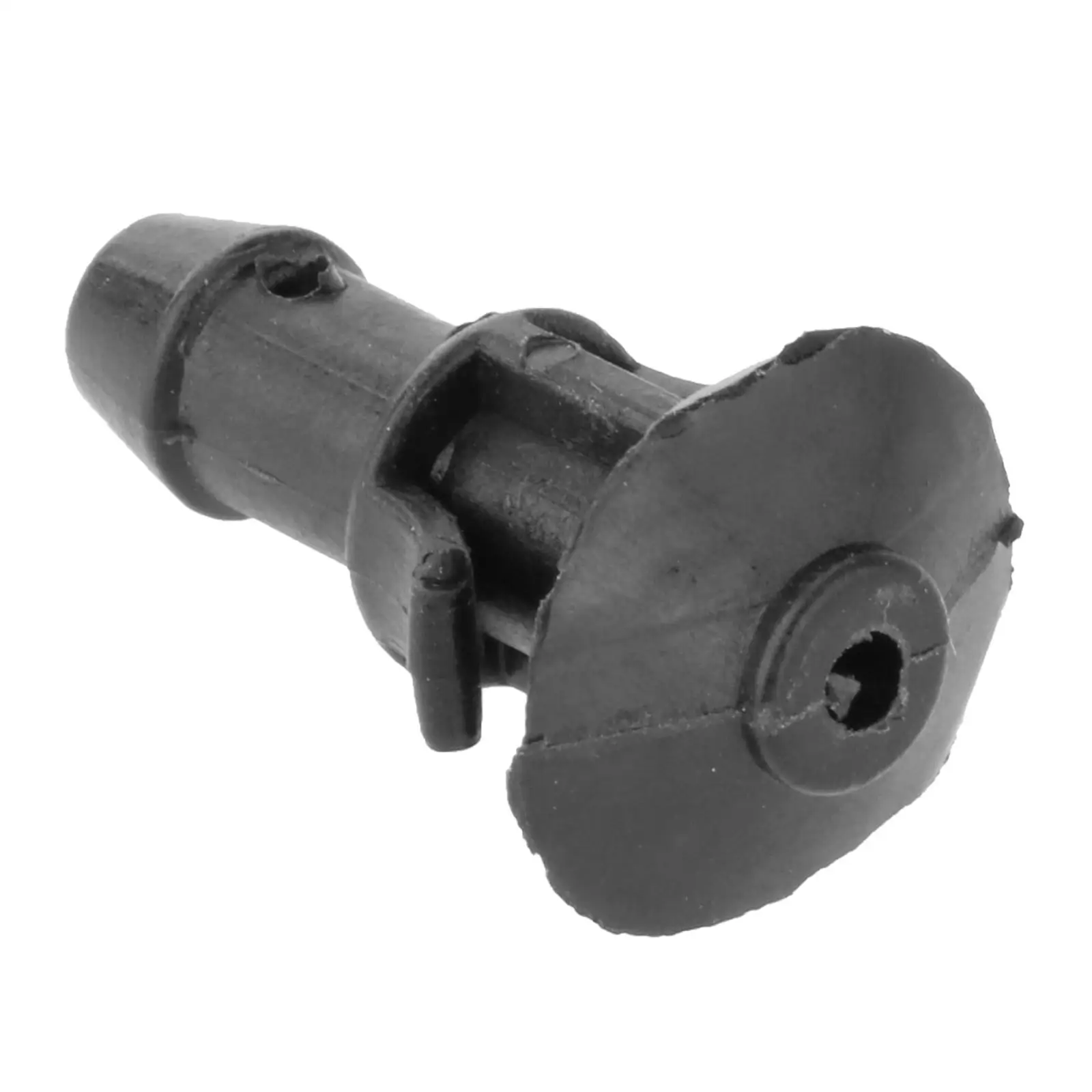 

Детали для шланга, нейлоновые детали для двигателя Yamaha, подвесной мотор E15D 75C 85A, нейлоновый сосок для шланга 6BL-44391-00, Φ 9.9F