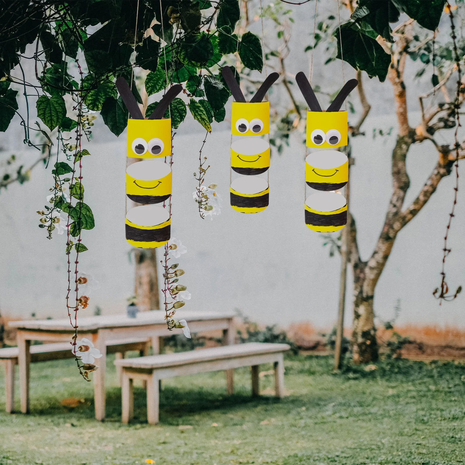 

25Pcs Cardboard Tubes Paper Rolls DIY Craft Tubes for Kids Drawing Painting Sketching Paper Craft Rolls for Art Projects